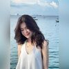 jessicagonza500